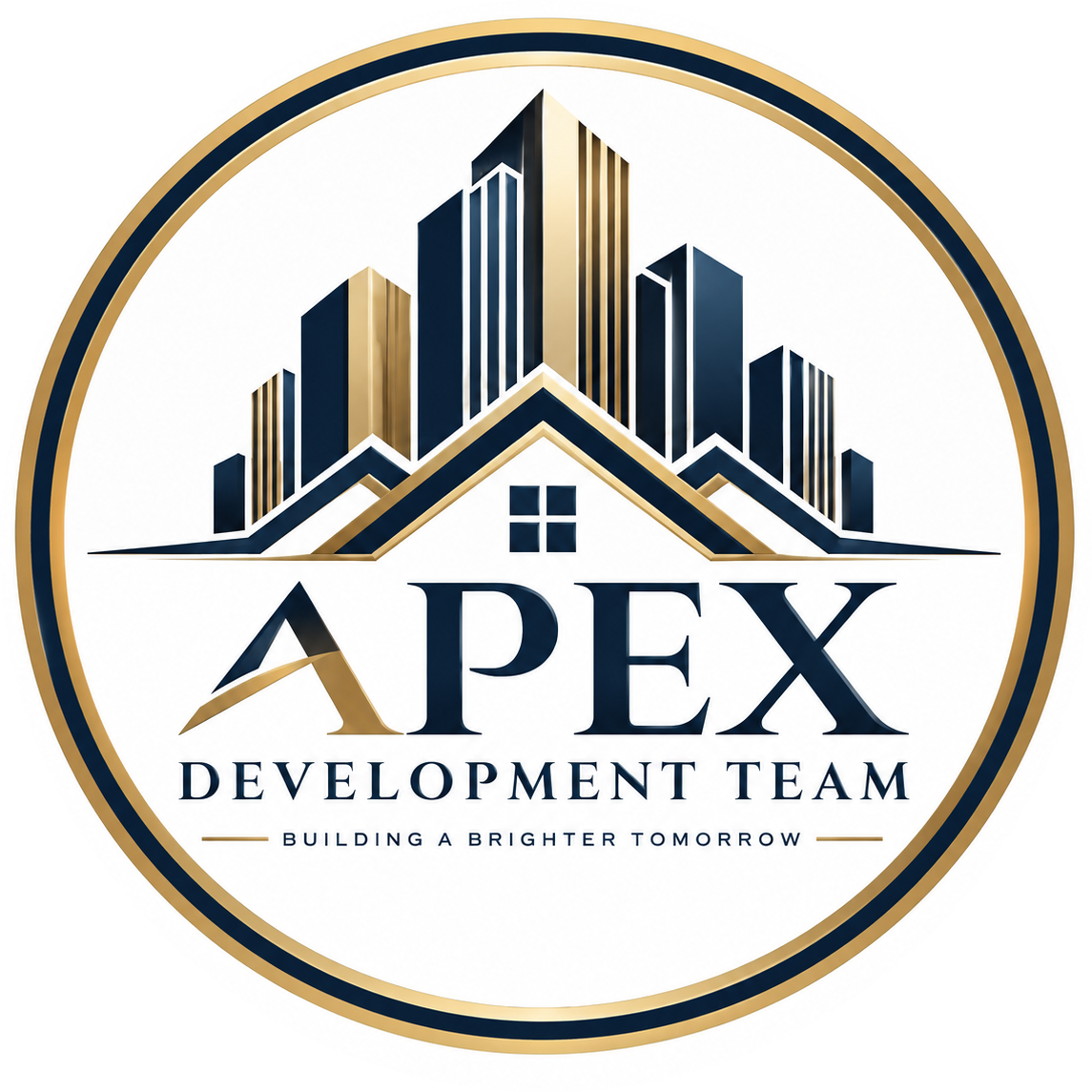 Apex Development Team